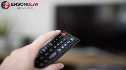 7 Eylül Pazartesi reyting sonuçları açıklandı mı? Altı Üstü İstanbul kaçıncı oldu, MasterChef izlendi mi?