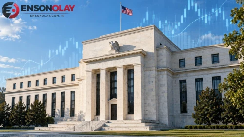 UBS Fed tahminini tersine çevirdi, bu yıl iki faiz artışı bekliyor