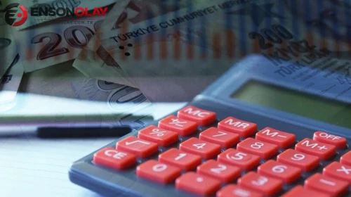 Enflasyon, büyüme, işsizlik ve cari açık 3 yılda nereye gelecek?