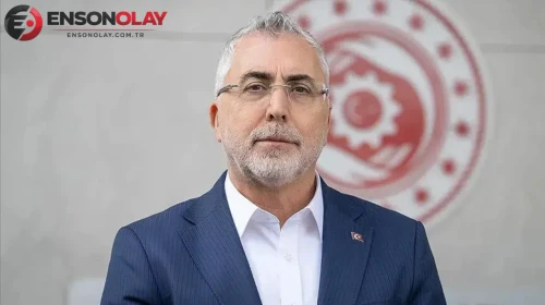 Engelli ve eski hükümlülere hibe desteği başvuruları başladı ! Son tarih 16 Eylül