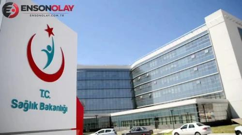 130. dönem DHY kura sonunçları nereden nasıl sorgulanır?