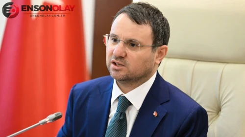 Yasa dışı 'panel' soruşturması: 31 avukat hakkında gözaltı kararı