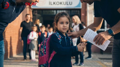 Çocuğunuz bu yıl okula başlıyorsa dikkat: Bakanlık tek tek açıkladı
