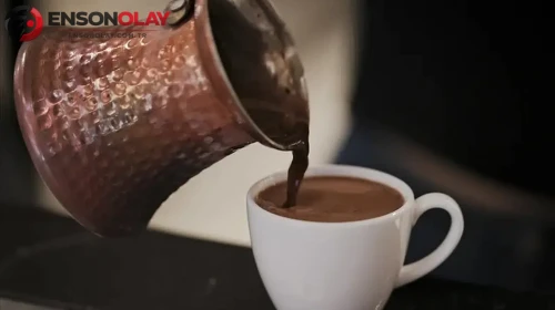 Kahve telvesinin faydaları nedir? Neden çöpe atmamalıyız?