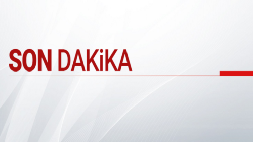 Boğaz Ağrısına Ne İyi Gelir? Boğaz Ağrısı Nasıl Geçer?