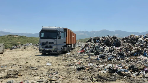 CHP'li belediyeden geri adım!