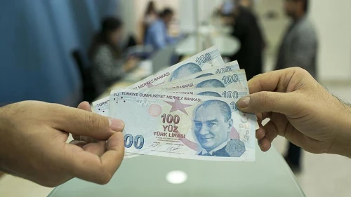 Emekli maaşları yeniden belirlendi! En düşük emekli maaşı ne kadar olacak?