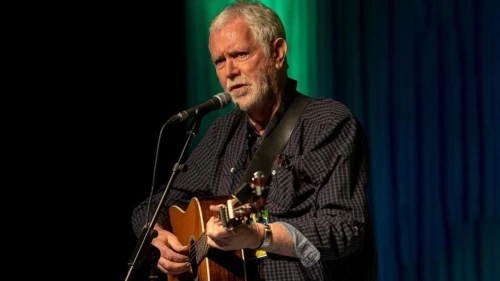 1994 yılının birincisi McGettigan, "Ödülü Geri İade Edeceğim" Dedi!