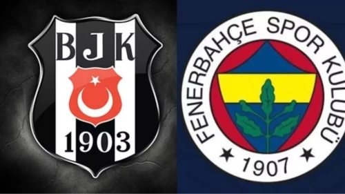 Fenerbahçe ile Beşiktaş arasındaki Ziraat Türkiye Kupası maçı ne zaman oynanacak?