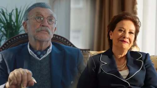 Dizi dünyasında sürpriz oyuncu değişikliği! Sahtekârlar ile Kıskanmak dizileri arasında beklenmedik buluşma yaşanacak