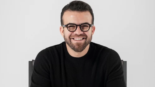 Konut satışları 2025'te rekor seviyeye çıktı: Piyasada büyük hareketlilik yaşanıyor