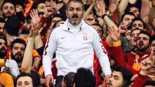 Türk halk müziği sanatçısı Sebahattin Şirin kimdir?