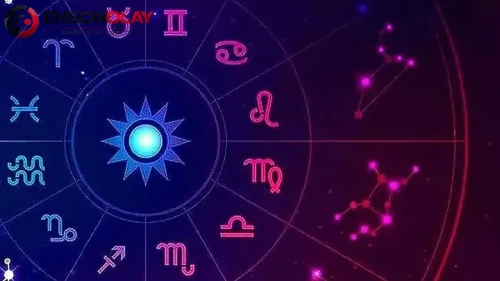 Astroloji uzmanlarından gelen günlük burç yorumları: Kendi iç sesinizi dinlemeye odaklanın