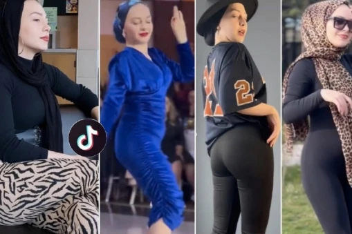 Esra Rabia Ünal Kimdir?
