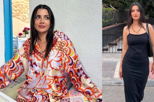 Nur Erkoç kimdir, kaç yaşında, nereli?