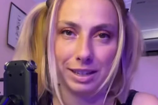 Pelin Asmr Kimdir?