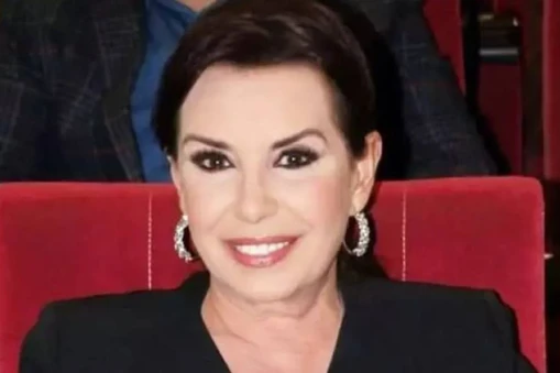Perihan Savaş kimdir?