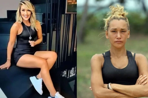 Survivor Seda kimdir, kaç yaşında, nereli? Evli mi, mesleği ne?