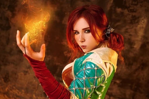 Sweetie Fox Kimdir? Boyu, Yaşı, Nereli, Burcu Nedir?
