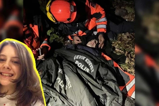 Gülşen Koçoğlu kimdir ve aslen nereli? Ece Gürel'in annesi Gülşen Koçoğlu ne dedi? Neden gündem oldu