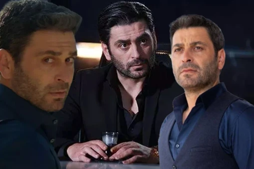 Ozan Akbaba kimdir, kaç yaşında, evli mi? Uzak Şehir’de Cihan karakterini oynuyor
