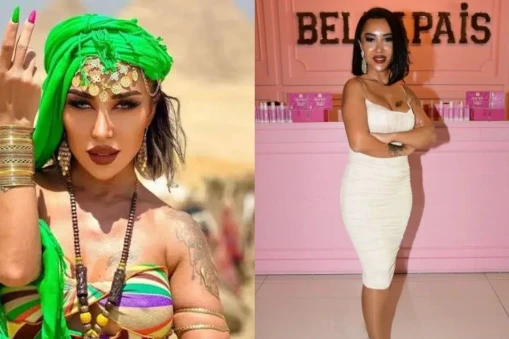 Adana Bellapais sahibi kim, Sinem Çekinmez kimdir?