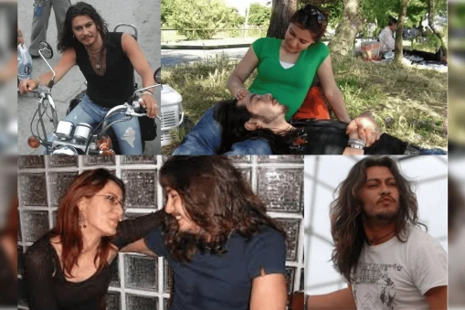 Barış Akarsu'nun sevgilisi Zeynep Koçak kimdir, şimdi nerede? Zeynep Koçak kaç yaşında, öldü mü?