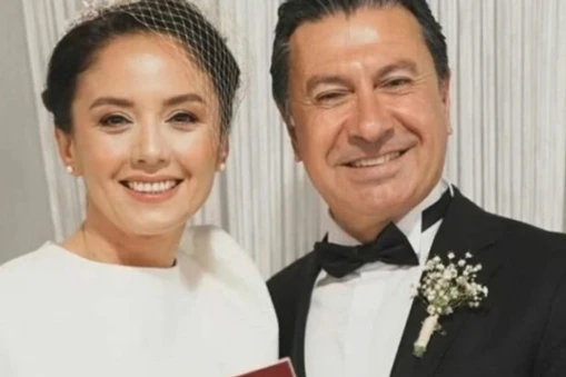 Ceren Kumbasar Mumay kimdir, kaç yaşında, ne iş yapıyor?