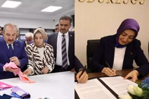 Eda Özhan kimdir, kaç yaşında, ne iş yapıyor?