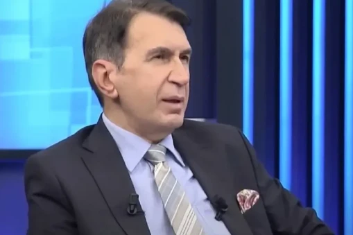 Gazeteci Fuat Uğur'un Zengin Hayatı ve Başarılı Kariyeri Ortaya Çıktı!