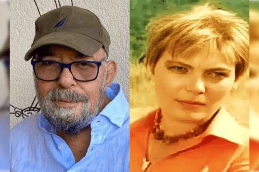 Habibe Ümyani Demir Kimdir? Taha Tayfur'un annesi ne iş yapıyor?