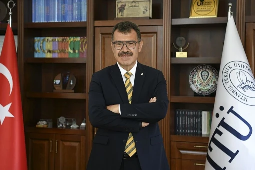 Hasan Mandal kim? Eski TÜBİTAK Başkanı Hasan Mandal yeni görevi nedir?