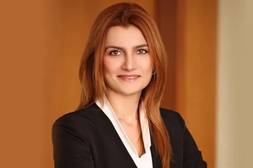 İyi ki Vakfı'nın kurucusu ve başarılı bir iş insanı olan Füsun Kuran'ın Hayatı ve Başarıları!