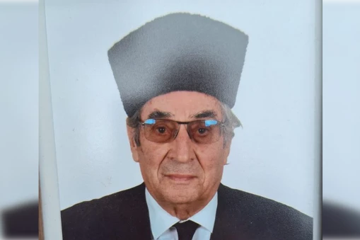 Kıbrıs Gazisi emekli Tuğgeneral Erdoğan Över kimdir, neden öldü?