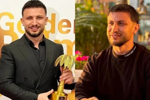 Mehmet Enlioğlu öldü mü? Telefoncu Mehmet Enlioğlu kimdir, nereli?