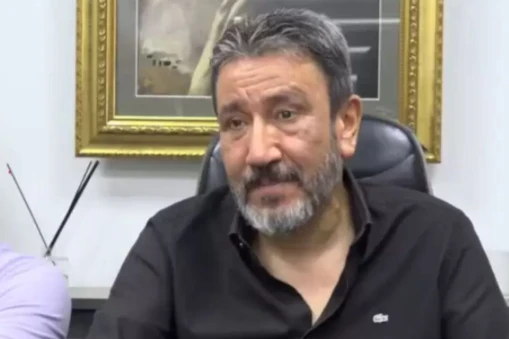 Menderes Kutlu kimdir? Menderes Kutlu nereli, ne iş yapıyor?