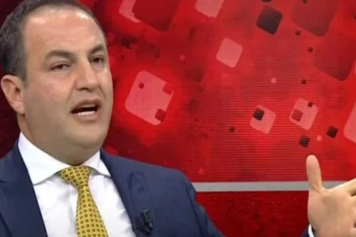 Ünlü Türk fotoğraf sanatçısı Murat Gezici'nin yaşamı ve kariyeri hakkında detaylı bilgiler