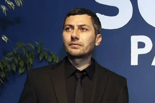 Ünlü oyuncu Önder İşleyen hakkında merak edilenler!