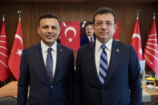 Ünlü Oyuncu Özgür Çelik Hakkında Merak Edilenler!
