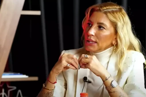 Senarist Zeynep Gür Kimdir? Hangi Dizilerin Senaryosunda İmzaları Var?