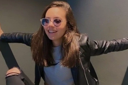 Tuana Naz Tiryaki: Tozkoparan ve Tozkoparan İskender dizilerinde parlıyor! Yaşı, sevgilisi ve kariyeri hakkında tüm detaylar...