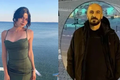Veysel Damir Kimdir? Survivor Nefise Karatay’ın Sevgilisi Ne İş Yapıyor?