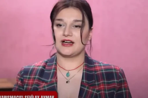 Zuhal Topal'la Yemekteyiz'in Gözde Yarışmacısı Sevilay Aymak Kimdir?