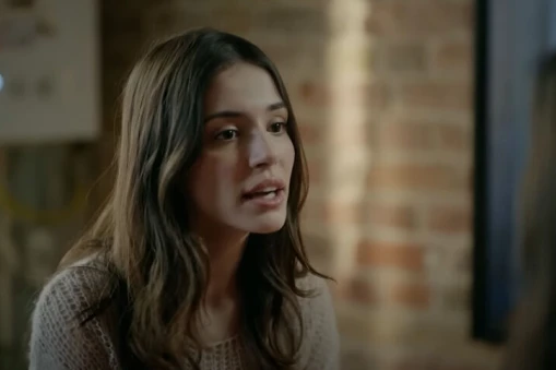 Eşref Rüya Afra’sı Ebrar Karabakan kimdir, sevgilisi kim? Evli mi, aslen nereli, kaç yaşında, boyu kilosu, TV dizileri