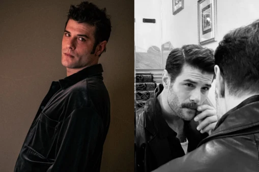 Berk Cankat Kimdir? Yaşı, Boyu, Kariyeri ve Özel Hayatı