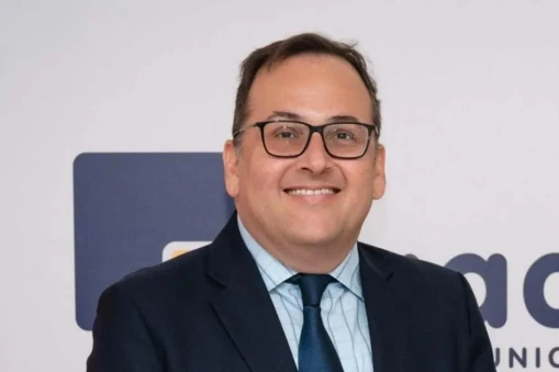 Malta Büyükelçisi Erdeniz Şen'in Ölümü Şaşkınlık Yarattı! Kimdi Bu Özel İsim?