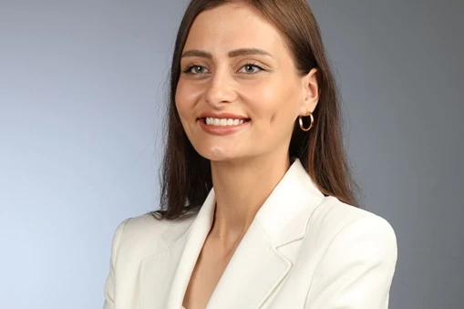 Korkuteli Belediye Başkanı Saniye Caran Hakkında Bilinmeyenler!