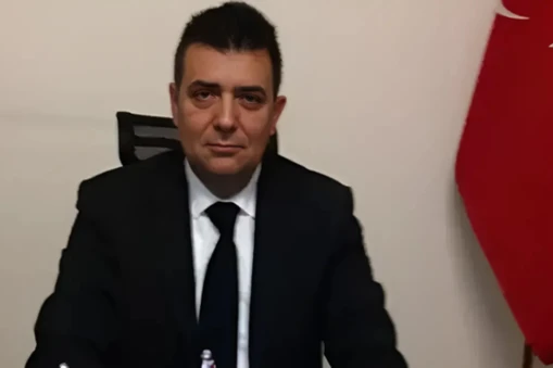 Yeni Zelanda Büyükelçisi Melih Karalar'ın Hayatı ve Kariyeri Hakkında Detaylar!