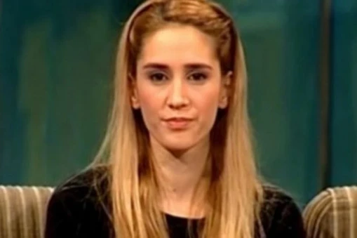 Ünlü Oyuncu Zeynep Koçak'ın Hayatı ve Kariyeri Ortaya Çıktı!