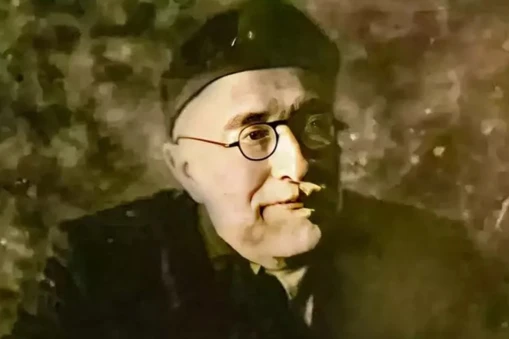 Celalettin Ökten Kimdir?